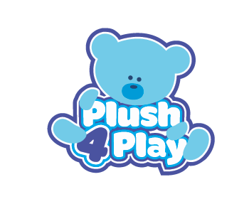 Plush For Play