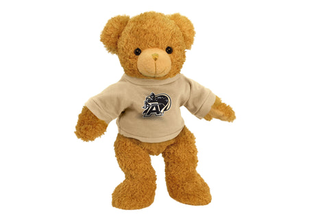 ARMY SUPERSOFT BEAR (11")