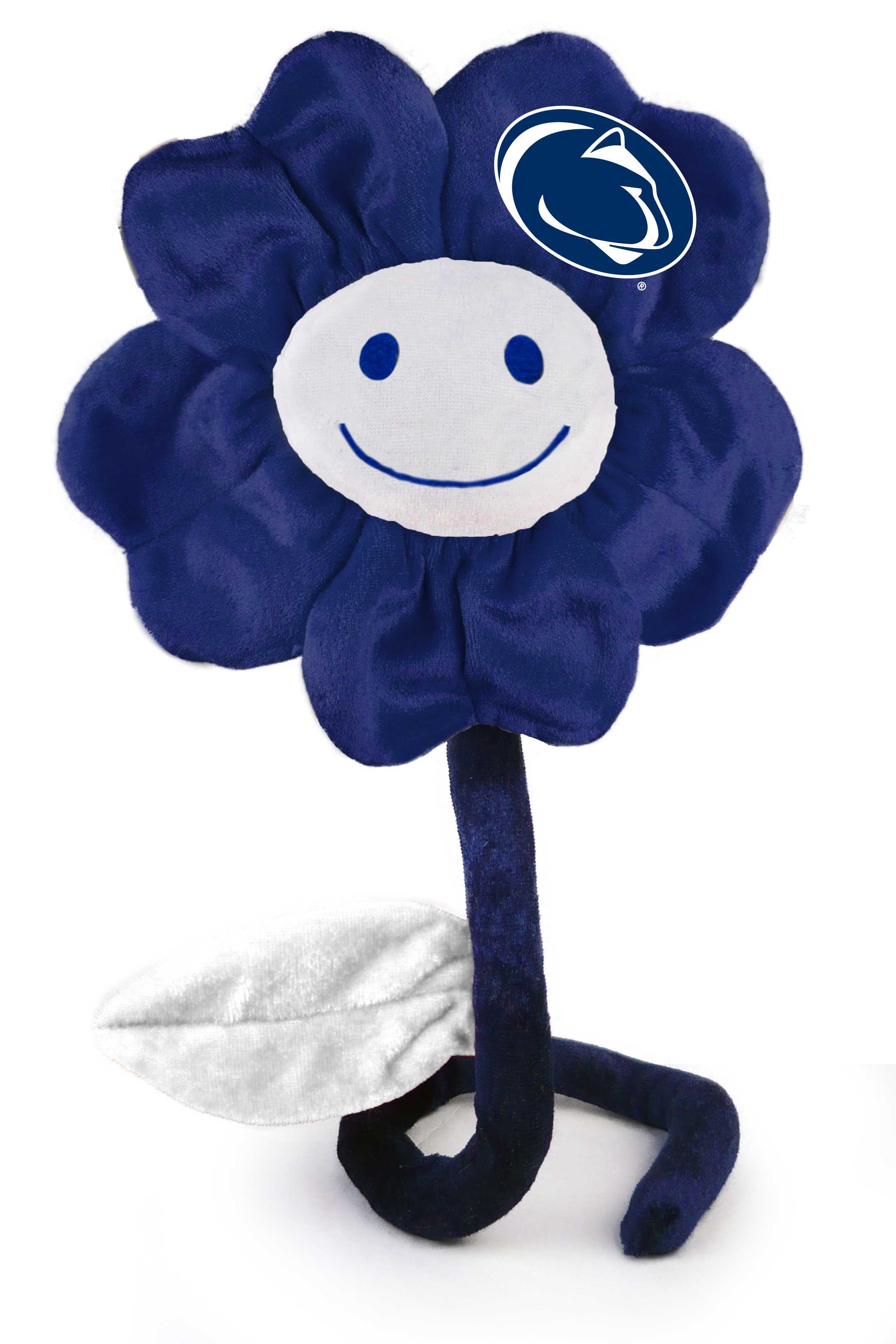 PENN STATE HAPPY FLOWER 20"