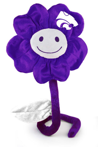 KANSAS STATE HAPPY FLOWER (20")