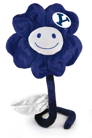 BYU HAPPY FLOWER (20")