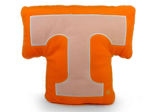 TENNESSEE LOGO PILLOW