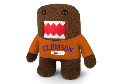 CLEMSON UNIV DOMO