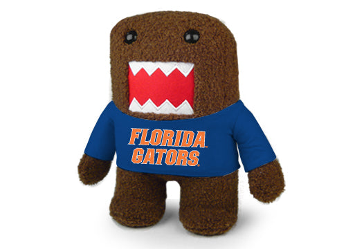 FLORIDA UNIV DOMO