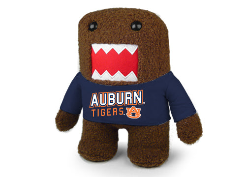 AUBURN UNIV DOMO