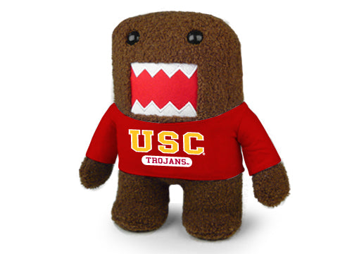 USC DOMO