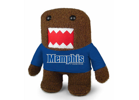 MEMPHIS UNIV DOMO