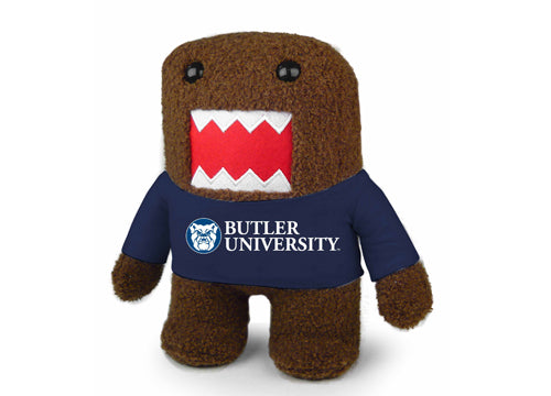 BUTLER UNIV DOMO