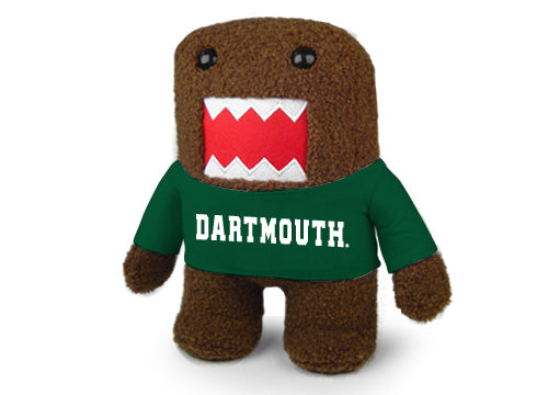 DARTMOUTH UNIV DOMO