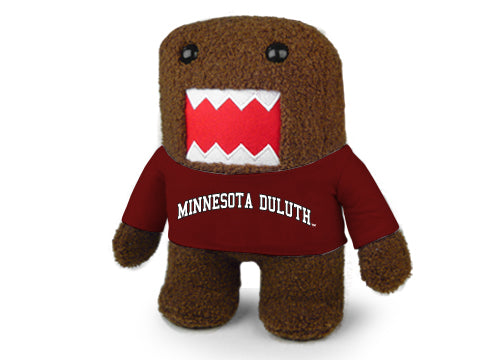 MINNESOTA DELUTH DOMO