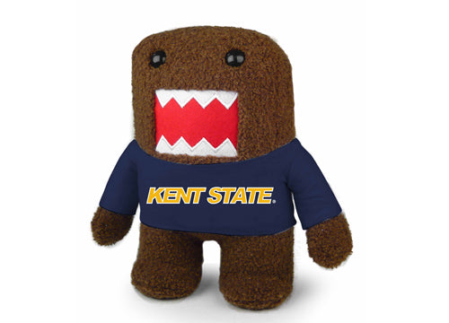 KENT STATE DOMO