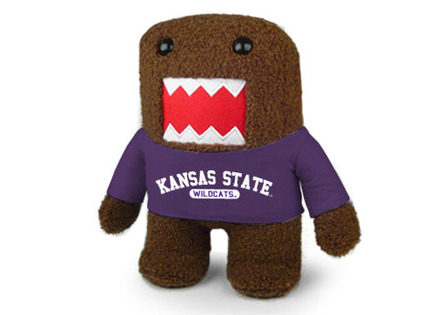 KANSAS STATE UNIV DOMO