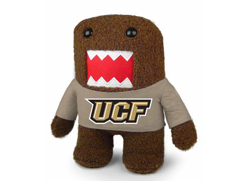 CENTRAL FLORIDA DOMO