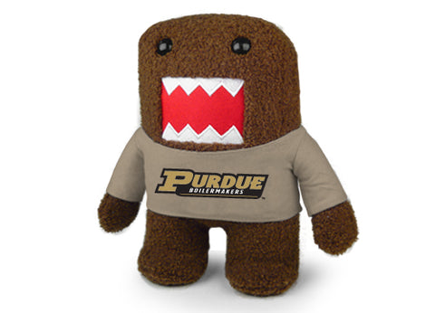 PURDUE UNIV DOMO