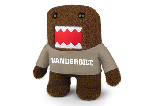 VANDERBILT UNIV DOMO