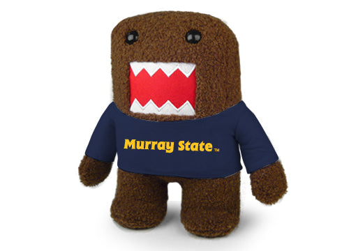 MURRAY STATE DOMO