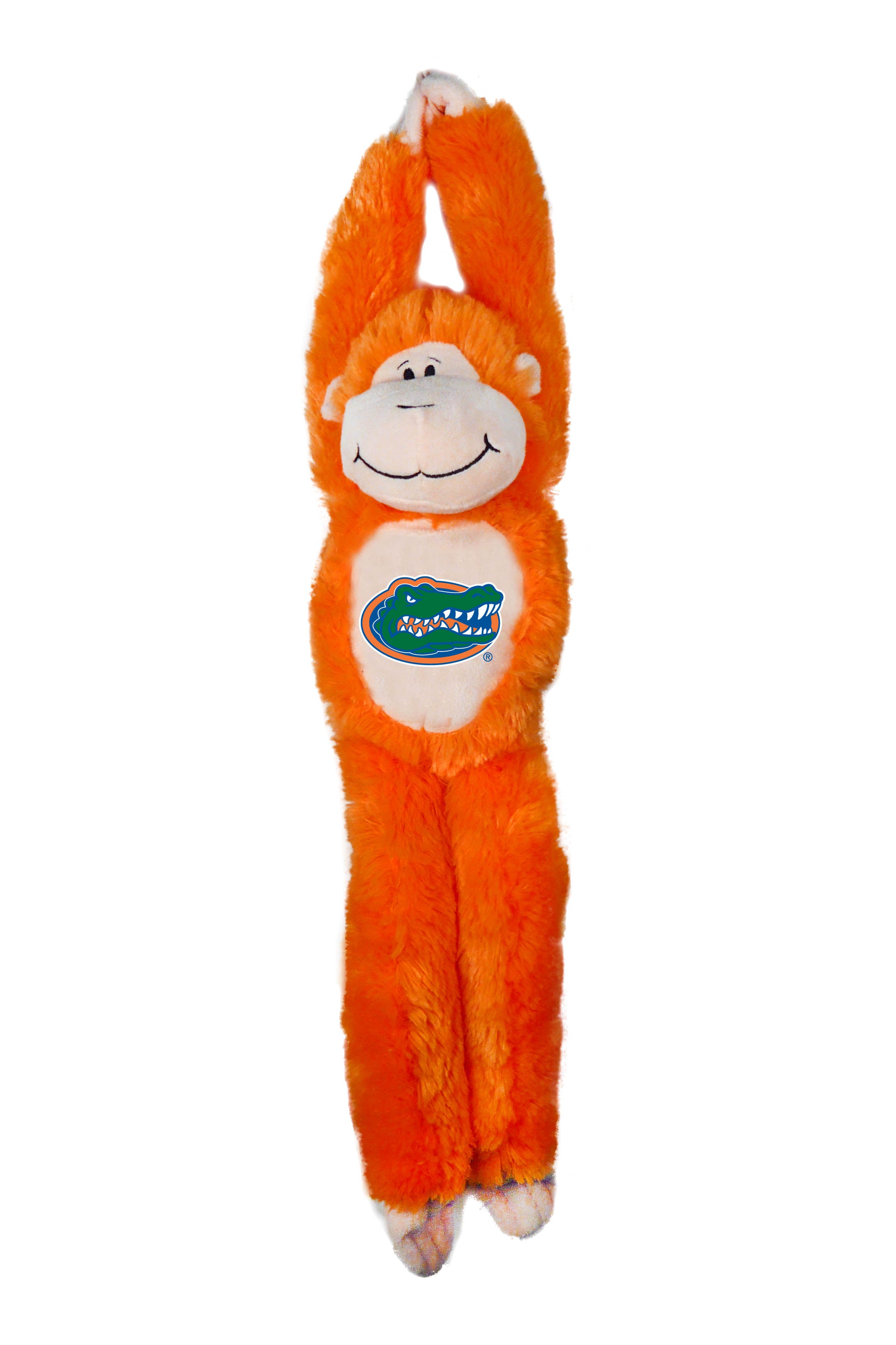 FLORIDA VELCRO MONKEY