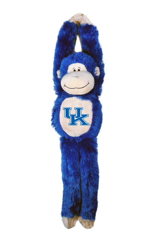 KENTUCKY VELCRO MONKEY