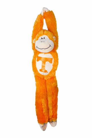 TENNESSEE VELCRO MONKEY