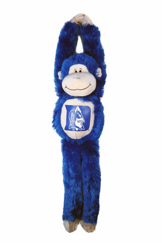 DUKE VELCRO MONKEY