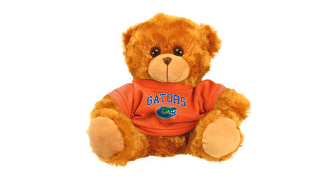 FLORIDA UNIV BEAR (11")