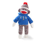 TENNESSEE STATE SOCK MONKEY