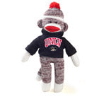 LAS VEGAS UNIV SOCK MONKEY