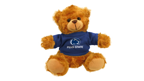 PENN STATE BEAR