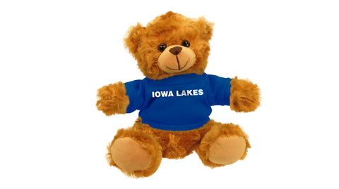 IOWA LAKES UNIV BEAR