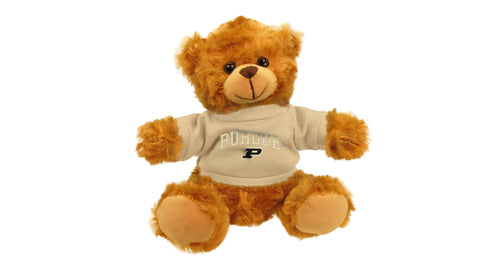 PURDUE UNIV BEAR