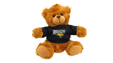 TOWSON UNIV BEAR