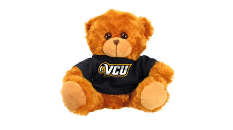 VIRGINIA COMMONWEALTH BEAR