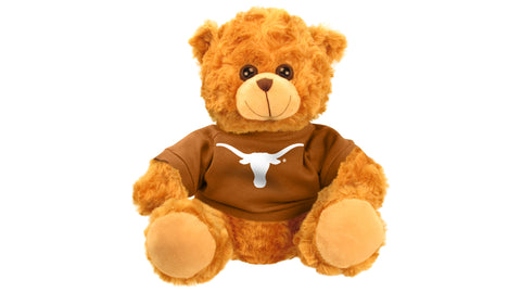 TEXAS UNIV BEAR