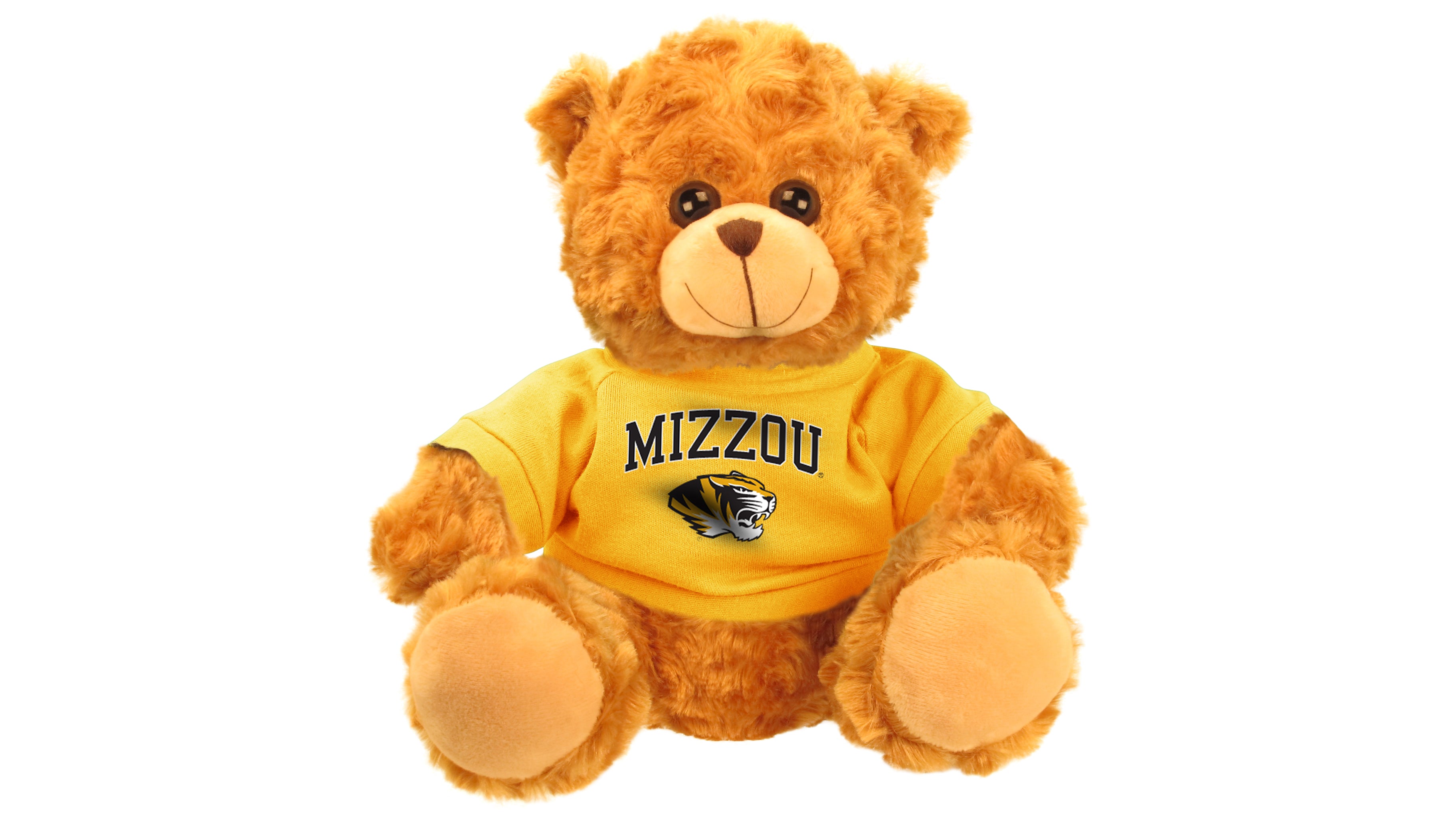 MISSOURI UNIV BEAR