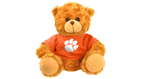 CLEMSON UNIV BEAR