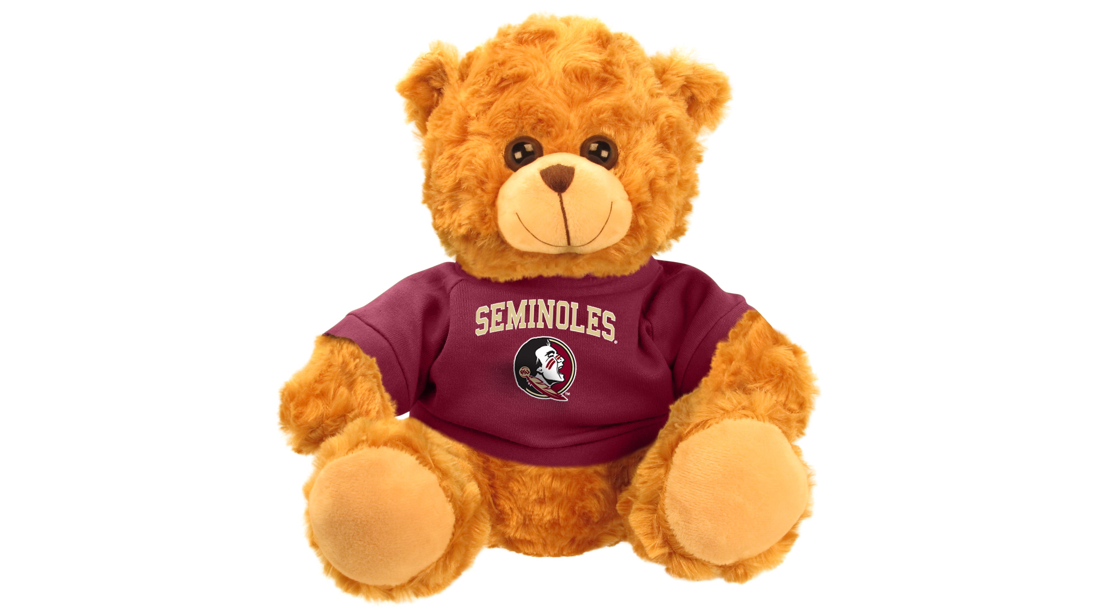 FLORIDA STATE UNIV BEAR