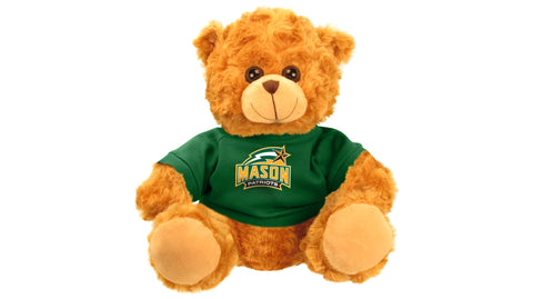 GEORGE MASON UNIV BEAR