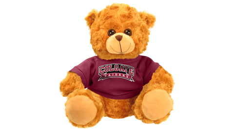 COLGATE UNIV BEAR