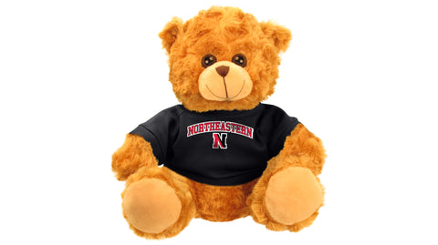 NORTHEASTERN UNIV BEAR