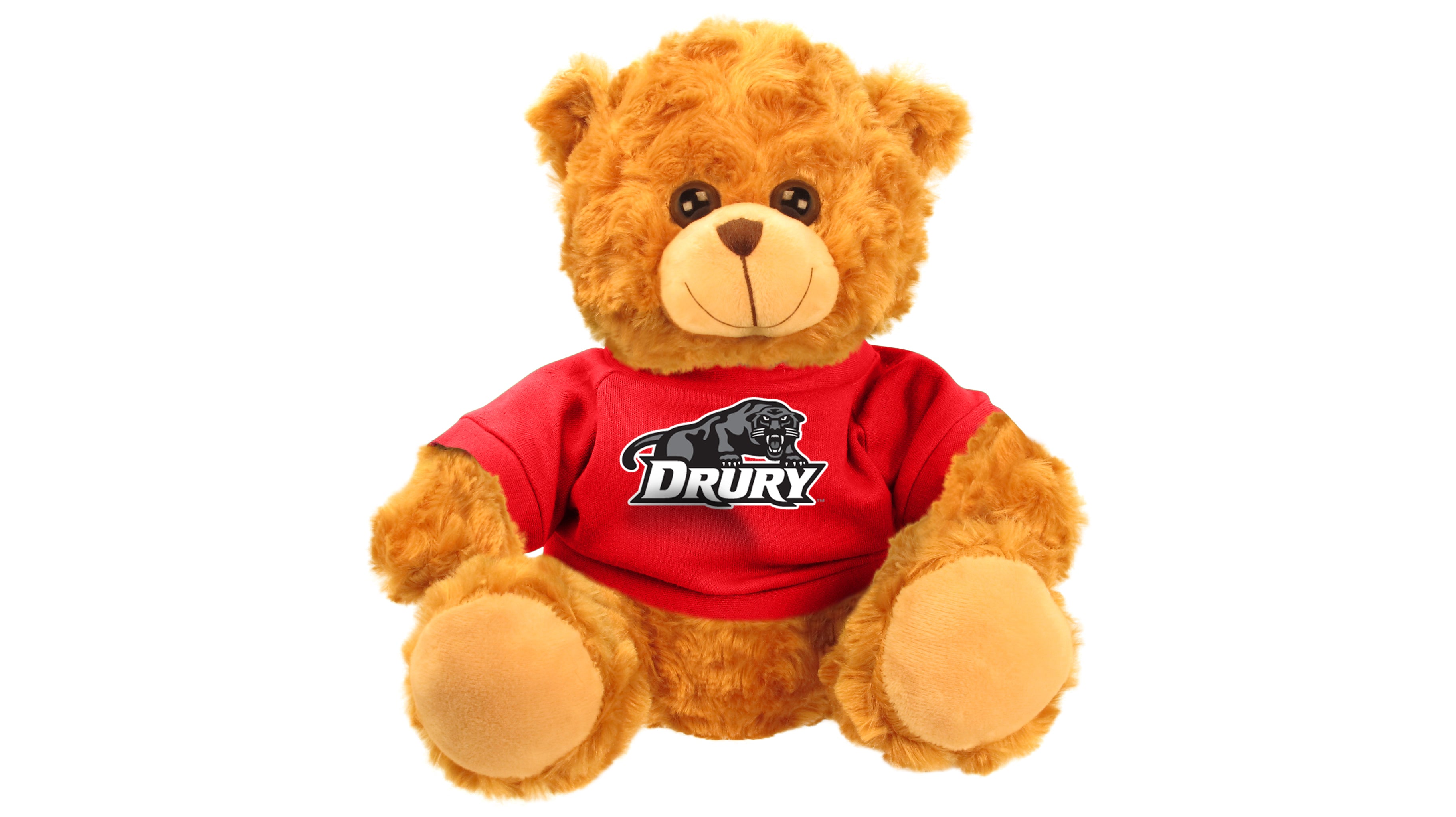 DRURY UNIV BEAR