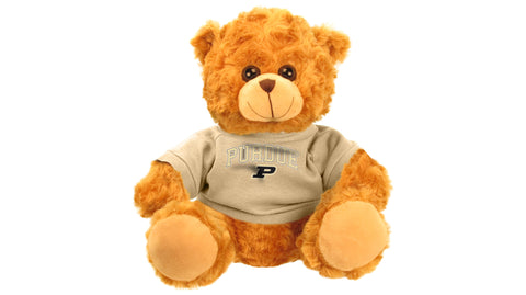 PURDUE UNIV BEAR