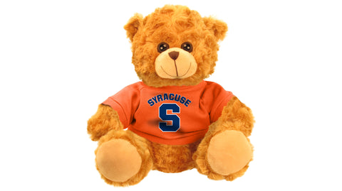 SYRACUSE UNIV BEAR