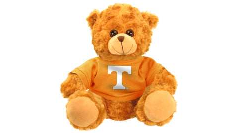 TENNESSEE UNIV BEAR