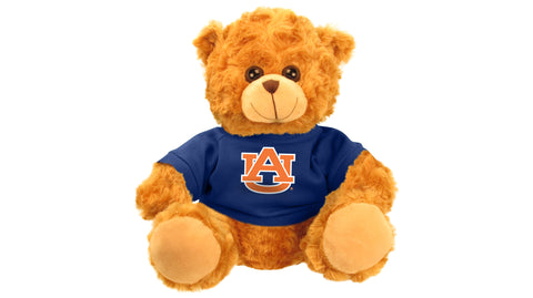 AUBURN UNIV BEAR