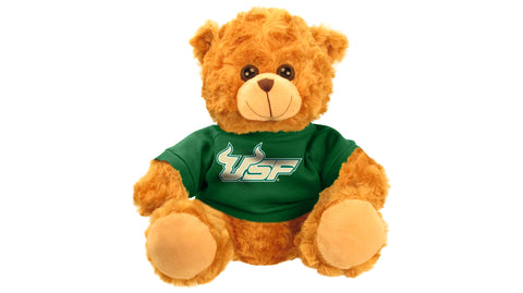 SOUTH FLORIDA UNIV BEAR