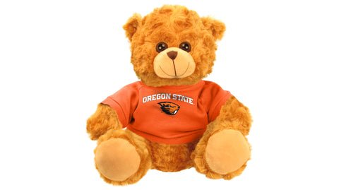 OREGON STATE BEAR