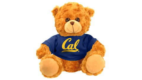 UC BERKELEY BEAR