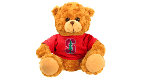 STANFORD UNIV BEAR