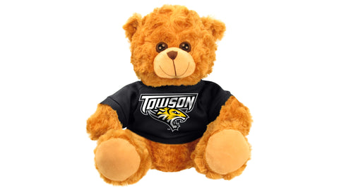 TOWSON UNIV BEAR