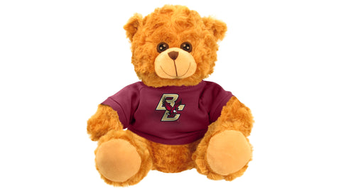 BOSTON COLLEGE BEAR